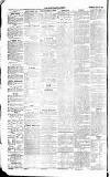 East Kent Gazette Saturday 13 June 1863 Page 4