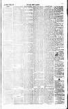 East Kent Gazette Saturday 13 June 1863 Page 5