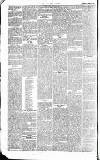 East Kent Gazette Saturday 13 June 1863 Page 6