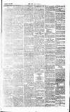 East Kent Gazette Saturday 13 June 1863 Page 7