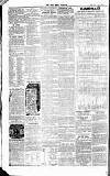 East Kent Gazette Saturday 13 June 1863 Page 8