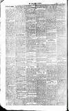 East Kent Gazette Saturday 20 June 1863 Page 2