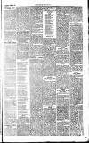 East Kent Gazette Saturday 20 June 1863 Page 3