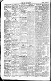 East Kent Gazette Saturday 20 June 1863 Page 4