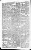 East Kent Gazette Saturday 20 June 1863 Page 6