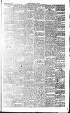 East Kent Gazette Saturday 20 June 1863 Page 7