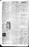 East Kent Gazette Saturday 20 June 1863 Page 8
