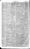 East Kent Gazette Saturday 27 June 1863 Page 2