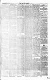 East Kent Gazette Saturday 27 June 1863 Page 5