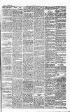 East Kent Gazette Saturday 27 June 1863 Page 7