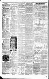 East Kent Gazette Saturday 27 June 1863 Page 8