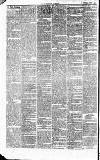 East Kent Gazette Saturday 04 July 1863 Page 2