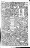 East Kent Gazette Saturday 04 July 1863 Page 3