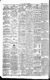 East Kent Gazette Saturday 04 July 1863 Page 4