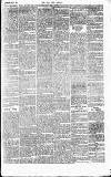 East Kent Gazette Saturday 04 July 1863 Page 7