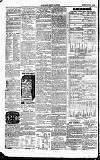 East Kent Gazette Saturday 04 July 1863 Page 8
