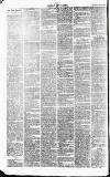 East Kent Gazette Saturday 25 July 1863 Page 2