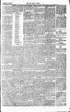 East Kent Gazette Saturday 25 July 1863 Page 3