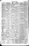 East Kent Gazette Saturday 25 July 1863 Page 4