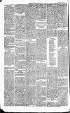 East Kent Gazette Saturday 25 July 1863 Page 6
