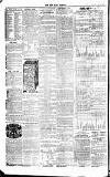 East Kent Gazette Saturday 25 July 1863 Page 8