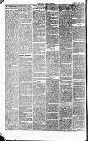 East Kent Gazette Saturday 01 August 1863 Page 2