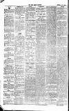 East Kent Gazette Saturday 01 August 1863 Page 4