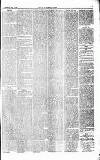 East Kent Gazette Saturday 01 August 1863 Page 5