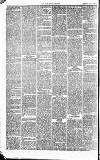 East Kent Gazette Saturday 01 August 1863 Page 6