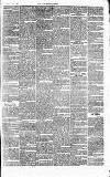 East Kent Gazette Saturday 01 August 1863 Page 7
