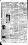 East Kent Gazette Saturday 01 August 1863 Page 8
