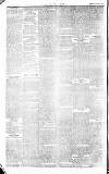 East Kent Gazette Saturday 15 August 1863 Page 6