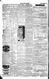 East Kent Gazette Saturday 15 August 1863 Page 8