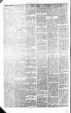 East Kent Gazette Saturday 29 August 1863 Page 2