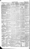 East Kent Gazette Saturday 29 August 1863 Page 4