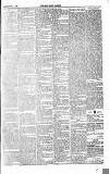 East Kent Gazette Saturday 29 August 1863 Page 5