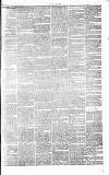 East Kent Gazette Saturday 29 August 1863 Page 7