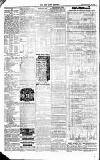 East Kent Gazette Saturday 29 August 1863 Page 8