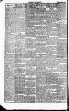 East Kent Gazette Saturday 19 September 1863 Page 2