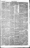 East Kent Gazette Saturday 19 September 1863 Page 3