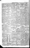 East Kent Gazette Saturday 19 September 1863 Page 4