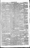 East Kent Gazette Saturday 19 September 1863 Page 5