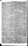 East Kent Gazette Saturday 19 September 1863 Page 6