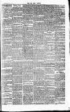 East Kent Gazette Saturday 19 September 1863 Page 7