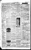 East Kent Gazette Saturday 19 September 1863 Page 8