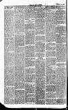 East Kent Gazette Saturday 03 October 1863 Page 2