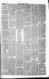 East Kent Gazette Saturday 03 October 1863 Page 3