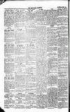 East Kent Gazette Saturday 03 October 1863 Page 4