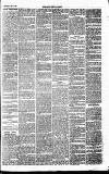 East Kent Gazette Saturday 03 October 1863 Page 7