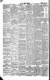 East Kent Gazette Saturday 10 October 1863 Page 4